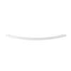 Whirlpool W10360545 HANDLE