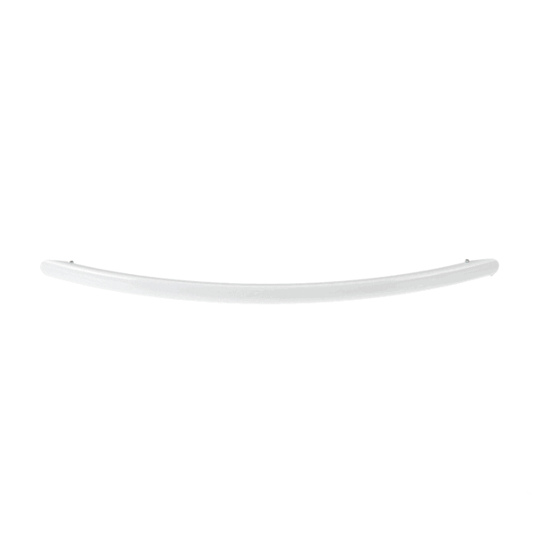 Whirlpool W10360545 HANDLE
