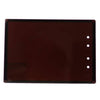 Whirlpool W10365154 Range Stove Oven Glass Main To