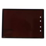 Whirlpool W10365154 Range Stove Oven Glass Main To