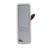 Whirlpool W10368728 Pad