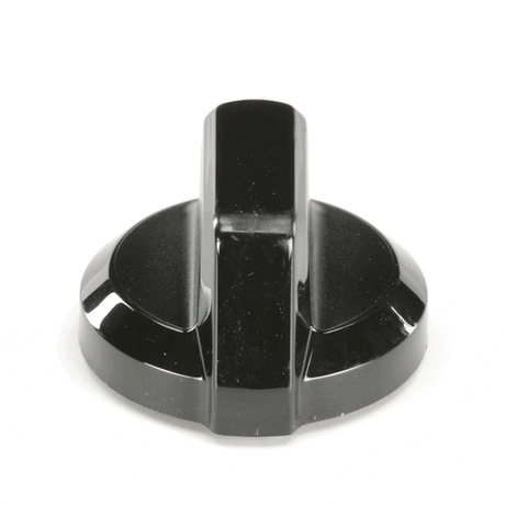 Whirlpool W10370185 KNOB