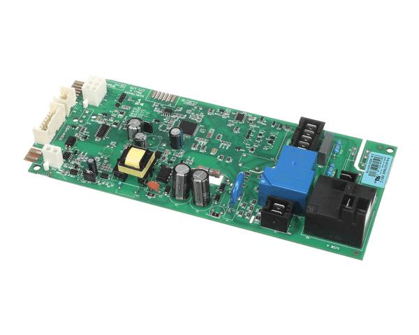 Whirlpool W10376685 CONTROL BOARD