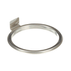 Whirlpool W10380239 DISHWASHER RING