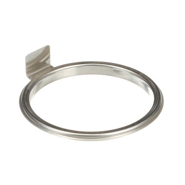 This is a genuine Whirlpool W10380239 DISHWASHER RING
