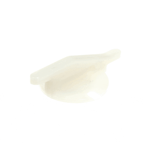 Whirlpool W10386347 LATCH-FLTR
