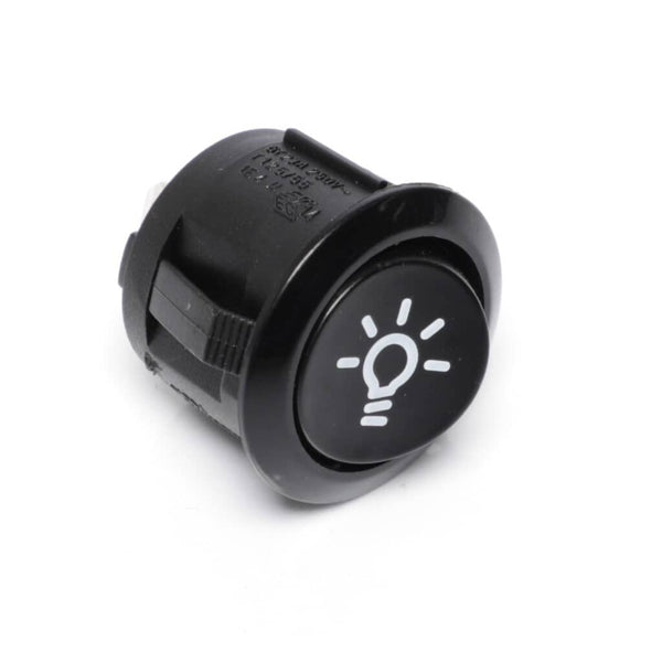 Whirlpool W10394520 SWTCH-RCKR