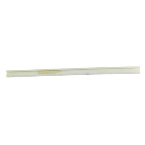 This is a genuine Whirlpool W10397911 SUPPORT