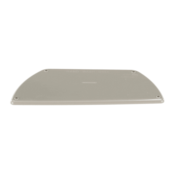 Whirlpool W10402269 INSERT