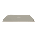 Whirlpool W10402269 INSERT