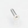 Whirlpool W10403208 Screw