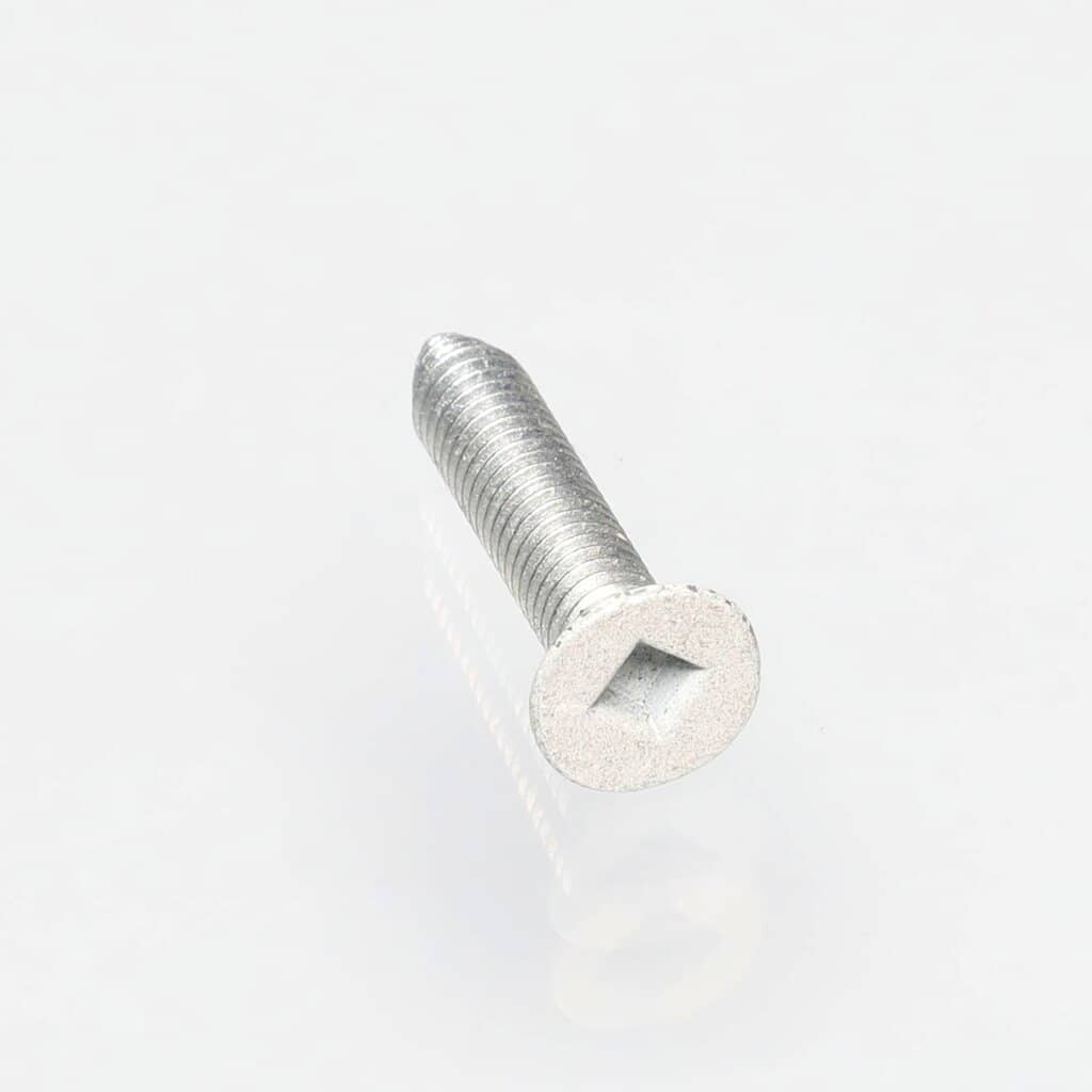 This is a genuine Whirlpool W10403208 SCREW