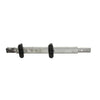 Whirlpool W10404344 Track