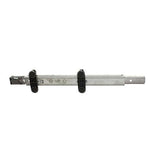 Whirlpool W10404344 Track