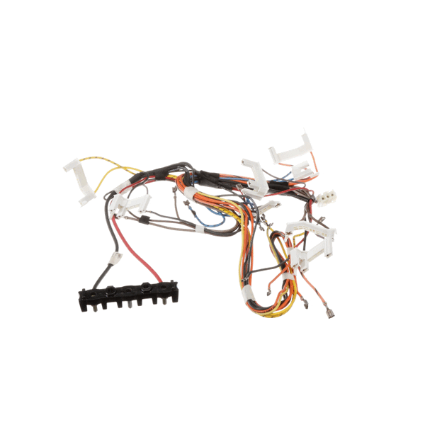 Whirlpool W10406515 WIRE-HARNESS