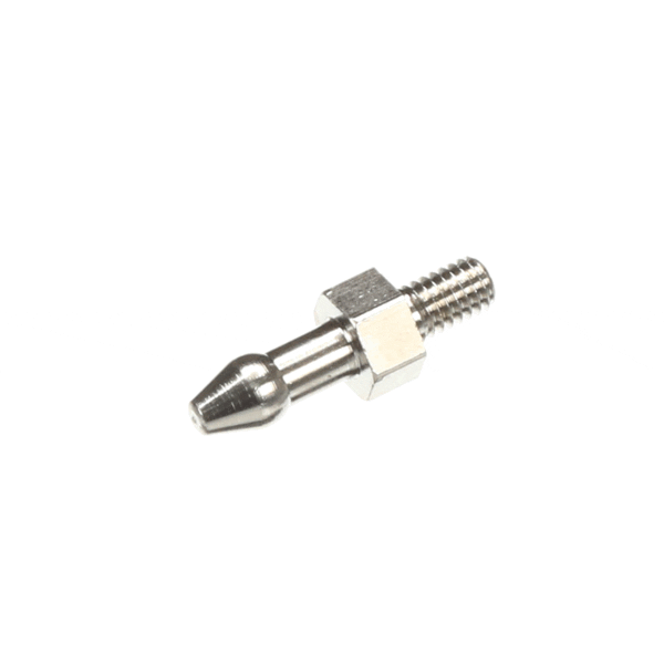 Whirlpool W10421517 CLIP