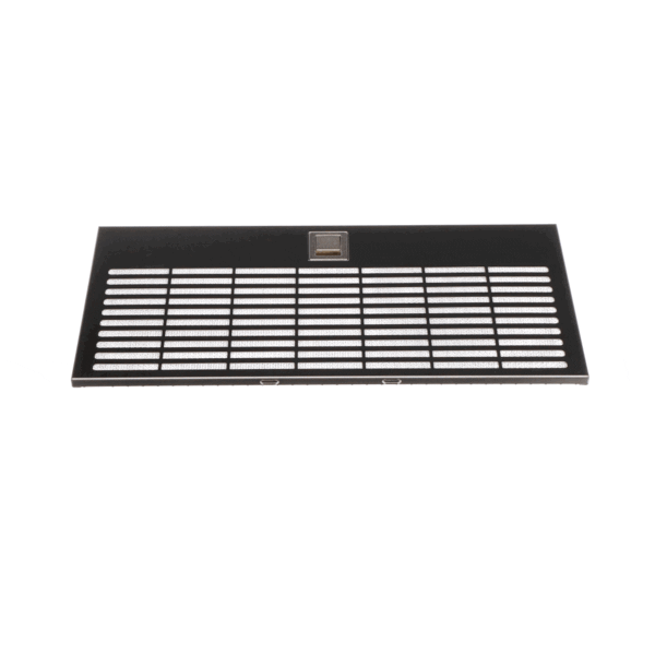 Whirlpool W10425128 FILTER