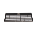 Whirlpool W10425128 FILTER