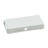 Whirlpool W10431229 COVER
