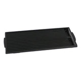 Whirlpool W10432545 Cooktop Grill Grate