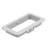 Whirlpool W10435530 BODY-CONTROL