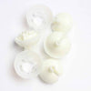 Whirlpool W10440729 Suspension
