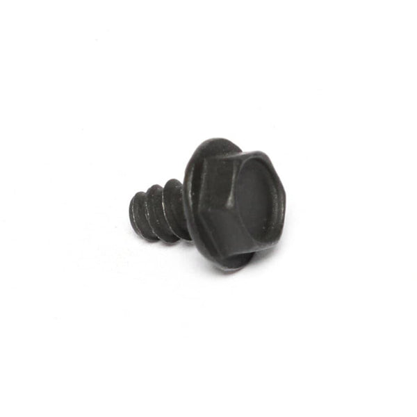 Whirlpool W10443110 Screw