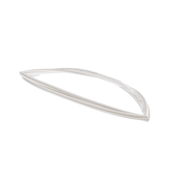 Whirlpool W10443313 GASKET-W DOOR REF 33