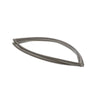 Whirlpool W10443314 Gasket Assembly