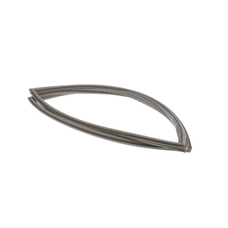 This is a genuine Whirlpool W10443314 GASKET ASSEMBLY