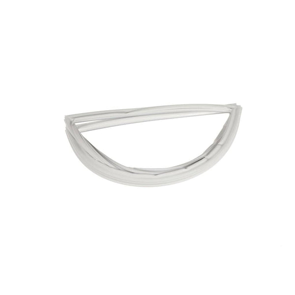 Whirlpool W10443323 Gasket Assembly