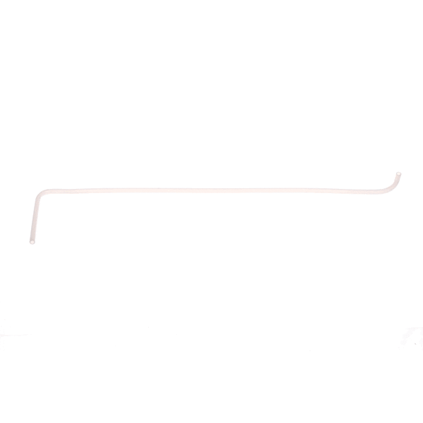 Whirlpool W10445080 WATER TUBE