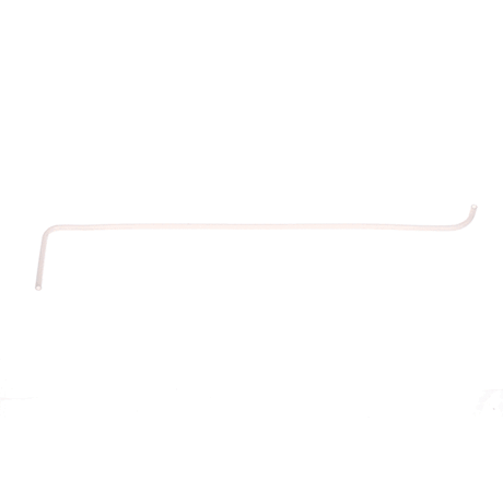 Whirlpool W10445080 WATER TUBE