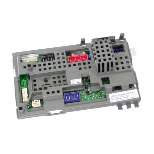 This is a genuine Whirlpool W10445409 CONTROL BOARD