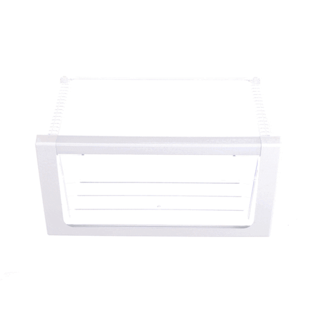 Whirlpool W10446646 PAN-MEAT