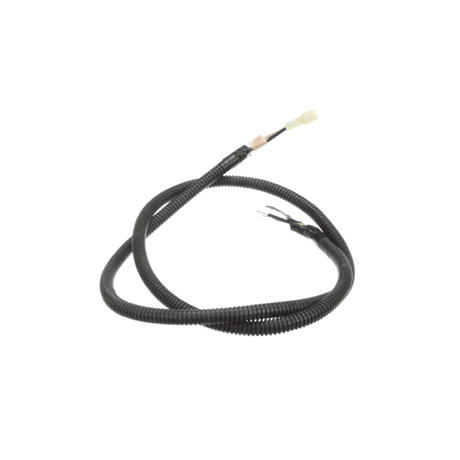 Whirlpool W10458183 PANEL