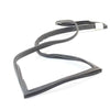 Whirlpool W10460610 Gasket Assembly