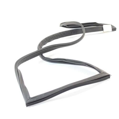 This is a genuine Whirlpool W10460610 GASKET ASSEMBLY