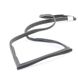 Whirlpool W10460610 Gasket Assembly