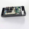 Whirlpool W10461094 Washing Machine Control Panel