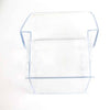 Whirlpool W10462298 BIN-CONTROLVR