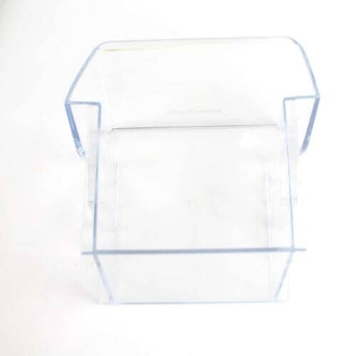This is a genuine Whirlpool W10462298 BIN-CONTROLVR