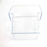 Whirlpool W10462298 BIN-CONTROLVR