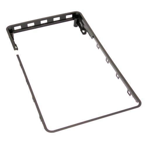 This is a genuine Whirlpool W10462439 TRIM