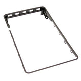 Whirlpool W10462439 Trim