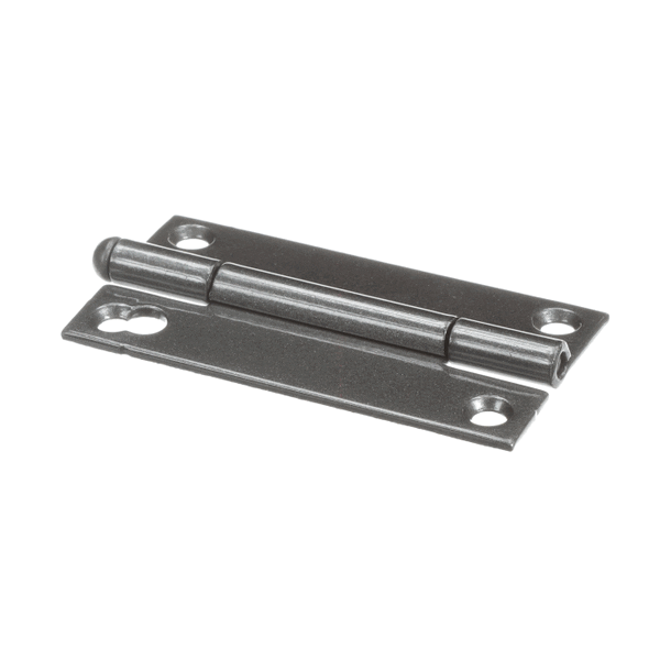 Whirlpool W10463337 HINGE