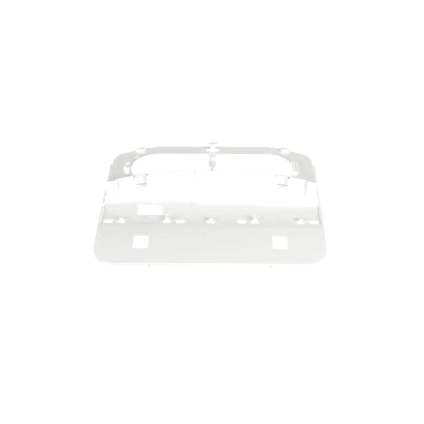 Whirlpool W10464764 HOUSING