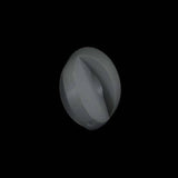Whirlpool W10465177 KNOB-FREEZER Control Shk