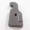 Whirlpool W10465767 Cover