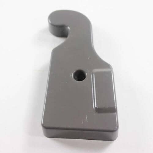 This is a genuine Whirlpool W10465767 COVER